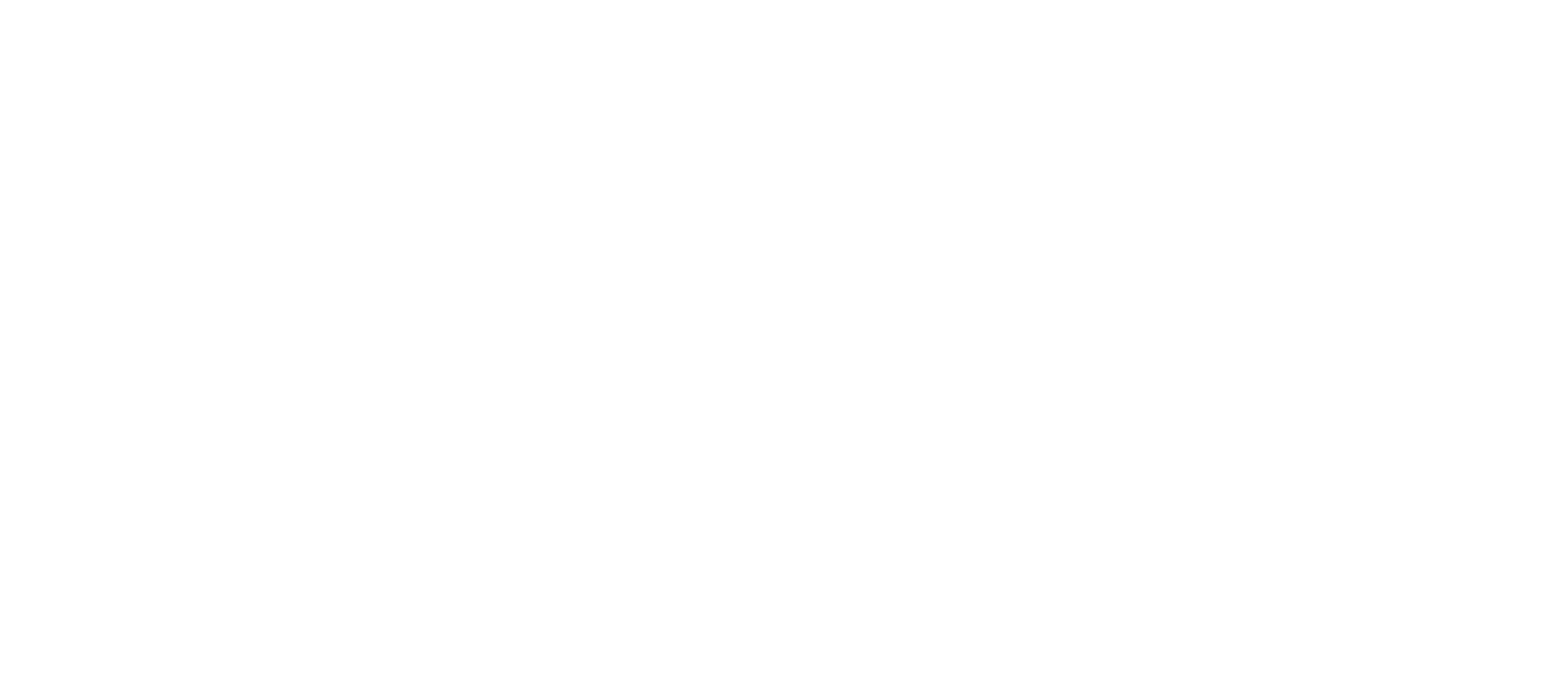 ザ・リーディングホテルズ・オブ・ザ・ワールド（The Leading Hotels of the World）